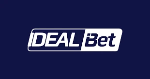 IdealBet
